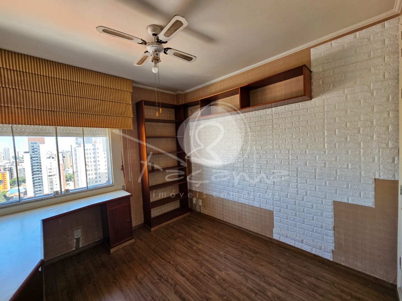 Apartamento, 3 quartos, 193 m² - Foto 16