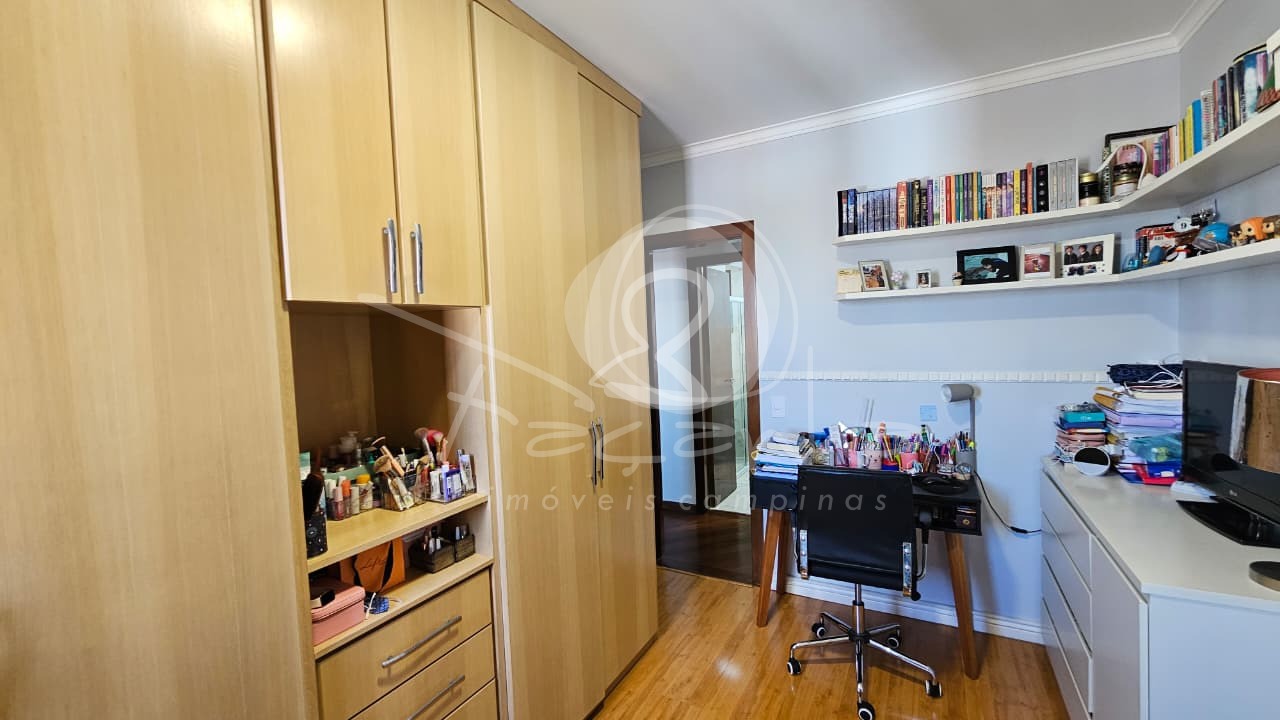 Apartamento, 3 quartos, 105 m² - Foto 18