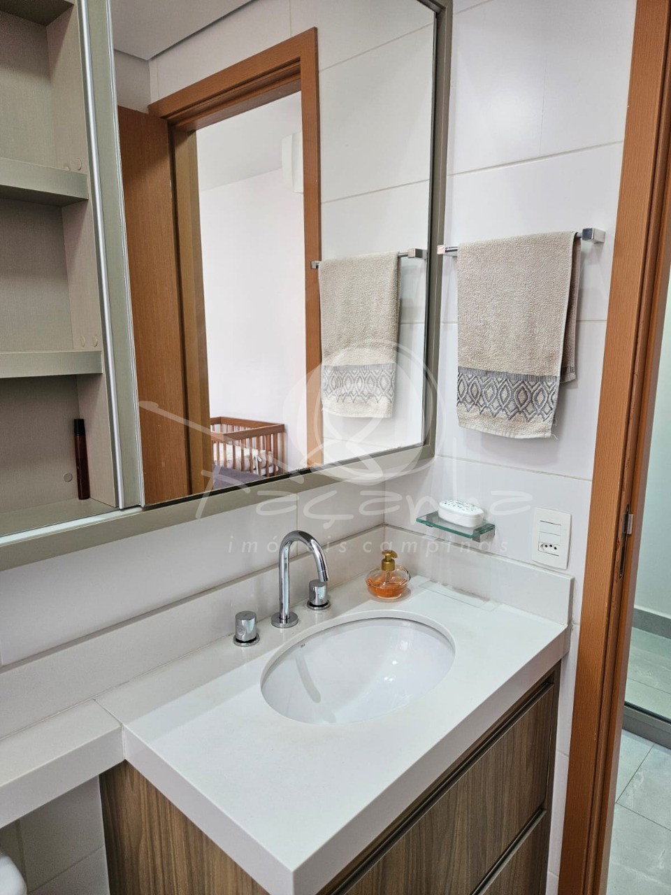 Apartamento, 2 quartos, 57 m² - Foto 3