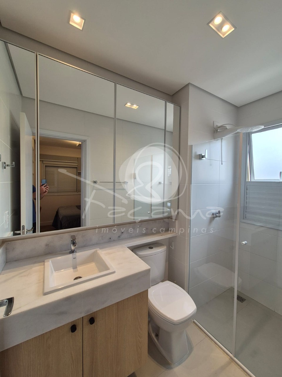 Apartamento, 1 quarto, 40 m² - Foto 19