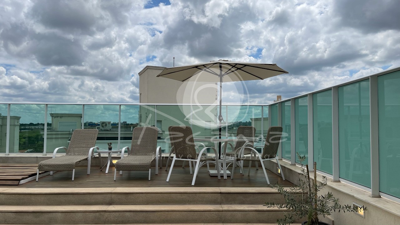 Cobertura, 3 quartos, 240 m² - Foto 20