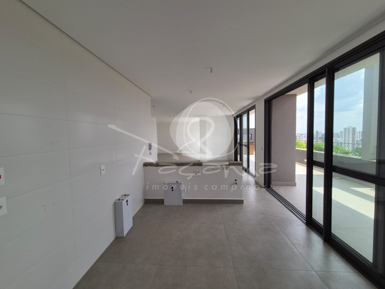 Cobertura, 3 quartos, 245 m² - Foto 29