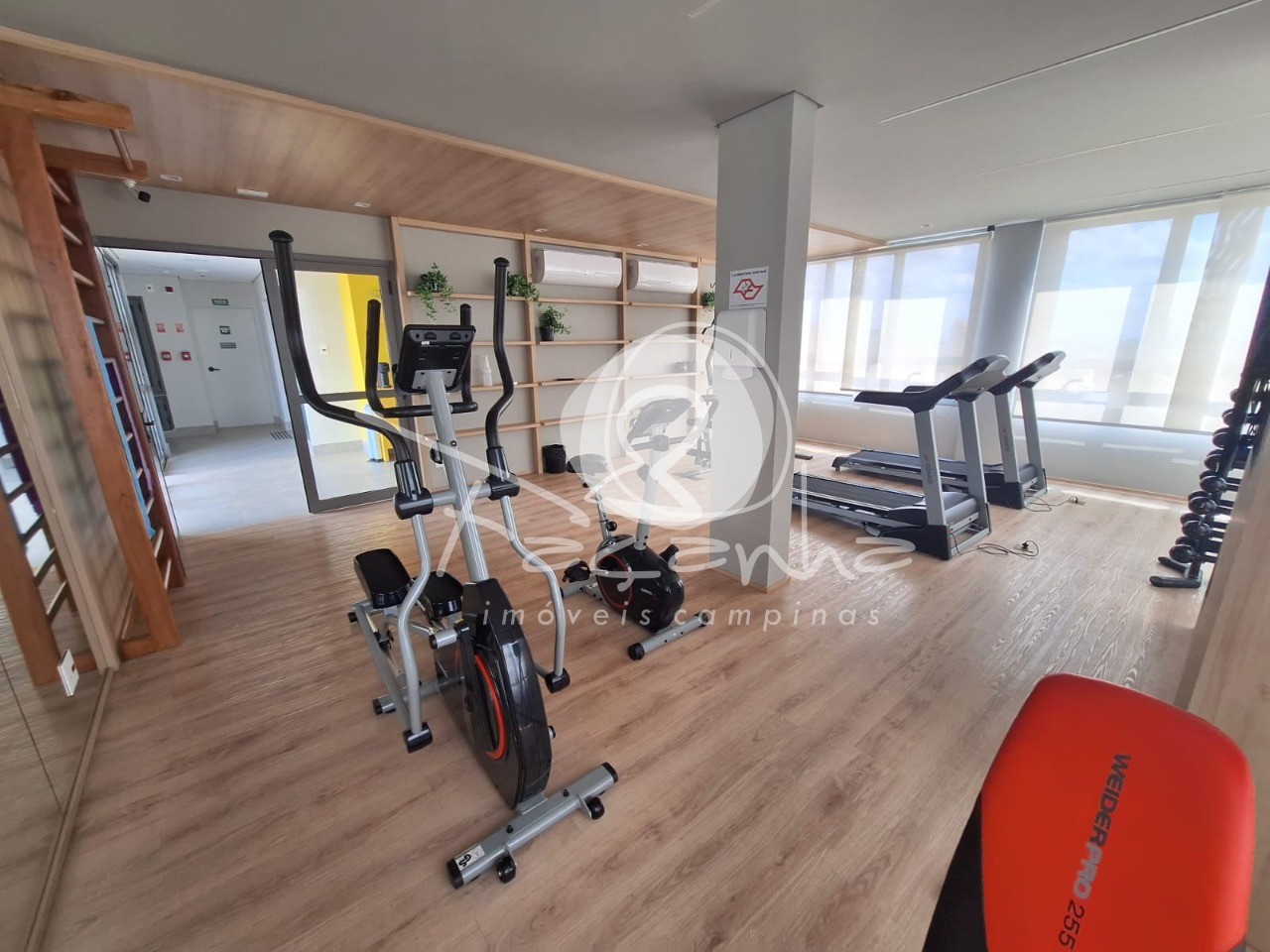 Apartamento, 3 quartos, 111 m² - Foto 14