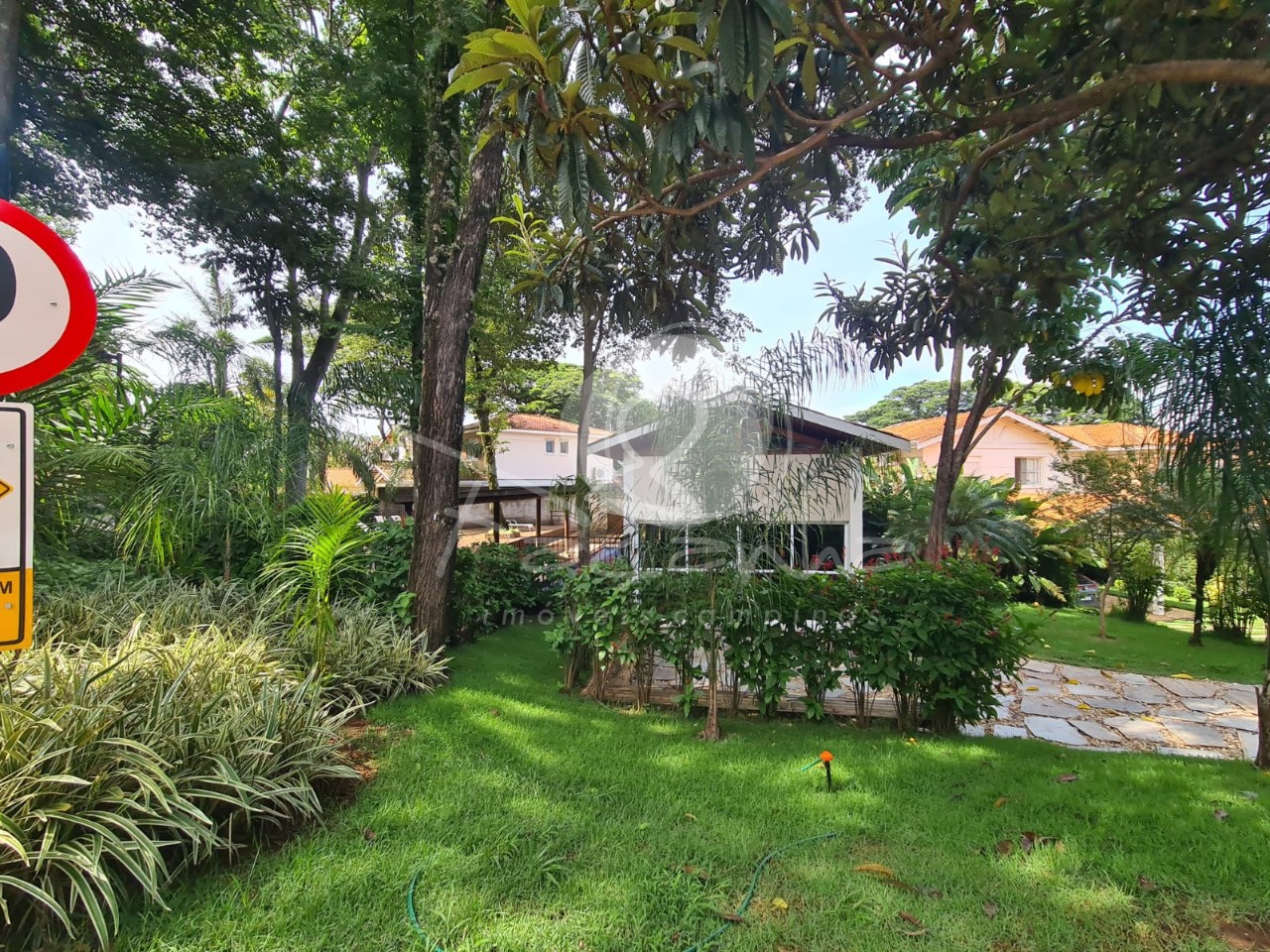 Casa de Condomínio, 3 quartos - Foto 50