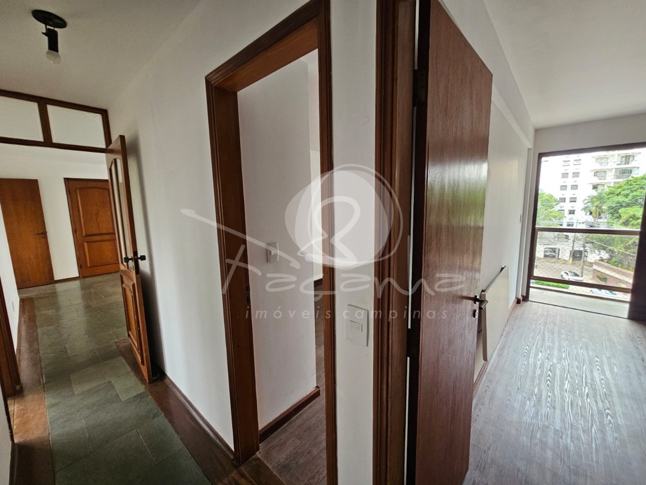 Apartamento, 3 quartos, 141 m² - Foto 4