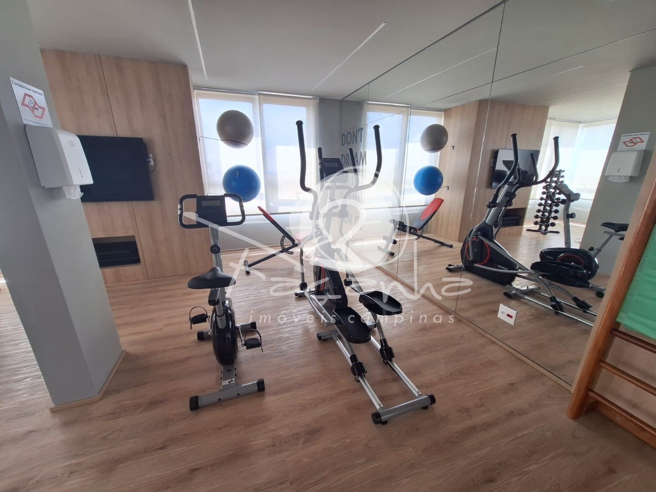 Apartamento, 3 quartos, 111 m² - Foto 12