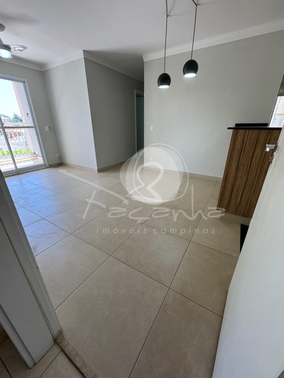 Apartamento, 3 quartos, 67 m² - Foto 2