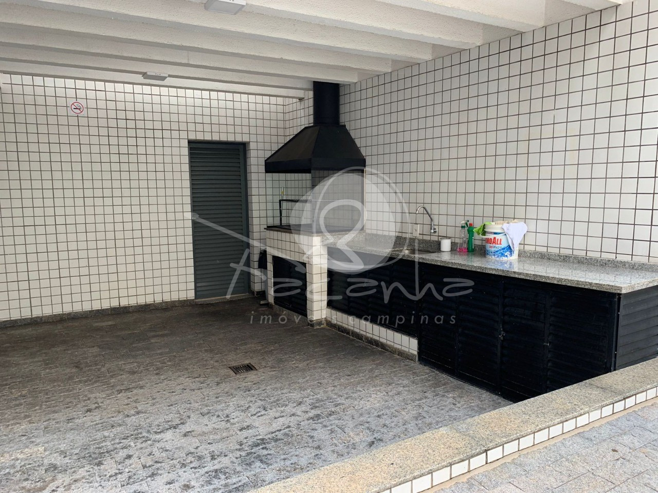 Apartamento, 3 quartos, 105 m² - Foto 36