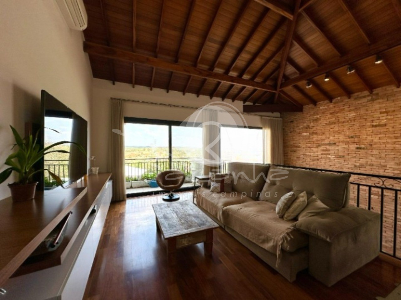 Casa de Condomínio, 3 quartos - Foto 24