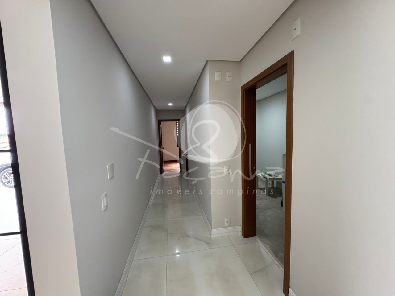 Casa de Condomínio, 3 quartos - Foto 34