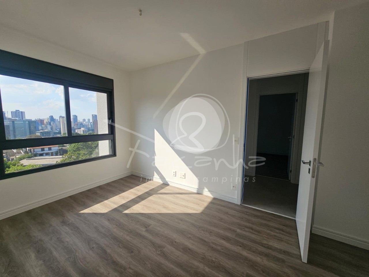 Apartamento, 3 quartos, 145 m² - Foto 7