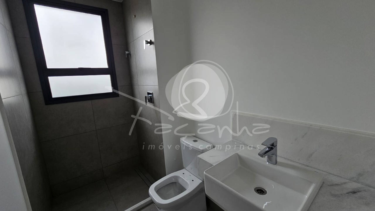 Apartamento, 3 quartos, 145 m² - Foto 13