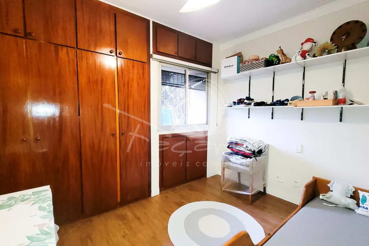 Apartamento, 2 quartos, 64 m² - Foto 7