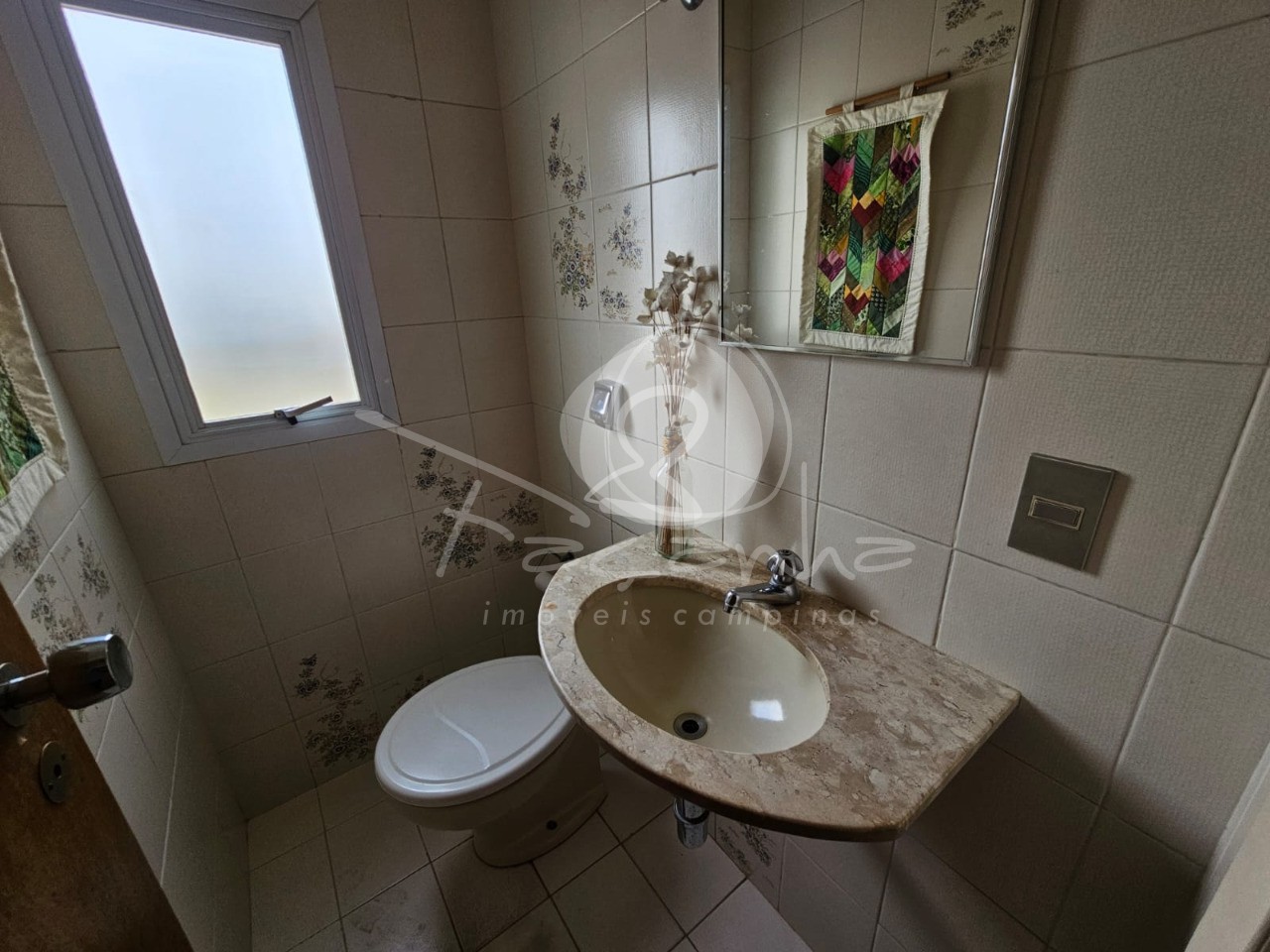 Apartamento, 4 quartos, 130 m² - Foto 7