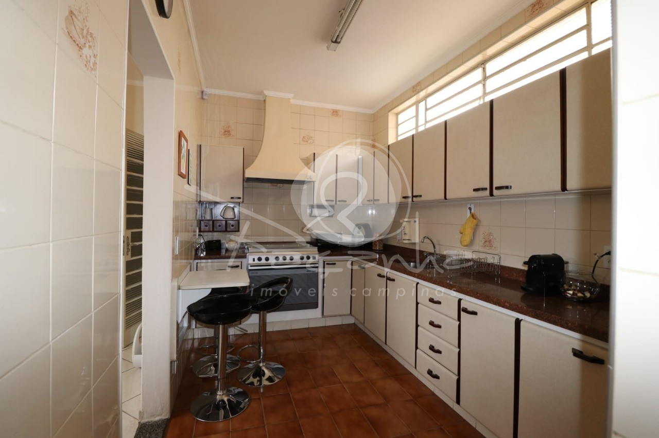 Prédio Inteiro, 180 m² - Foto 29