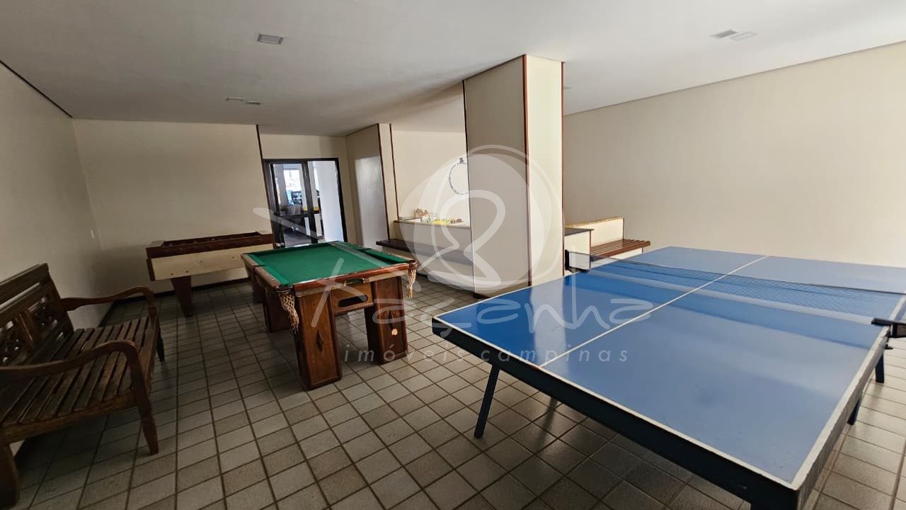 Apartamento, 3 quartos, 105 m² - Foto 41