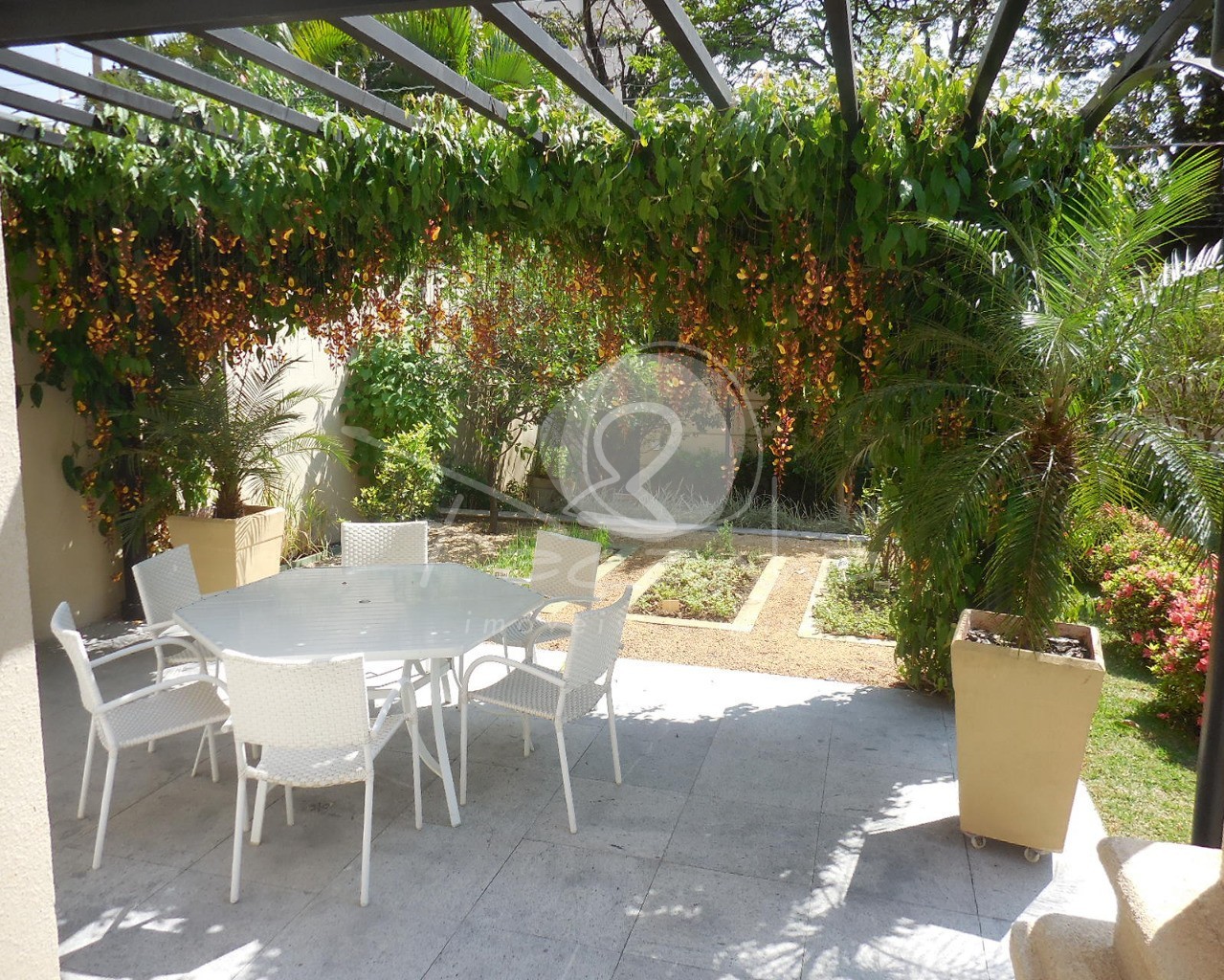 Apartamento, 2 quartos, 92 m² - Foto 31