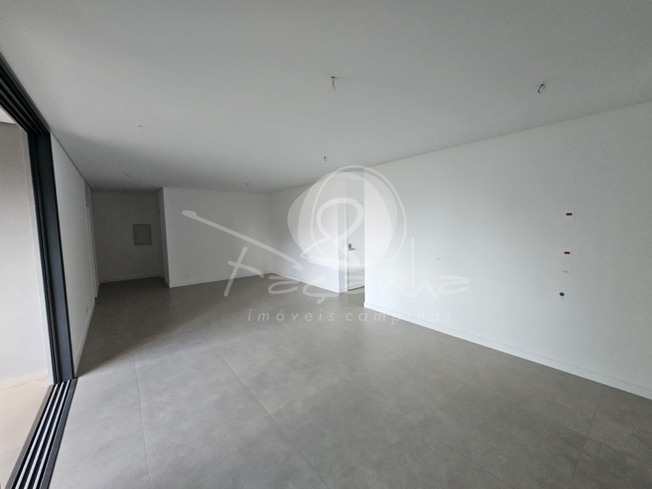 Apartamento, 3 quartos, 145 m² - Foto 4