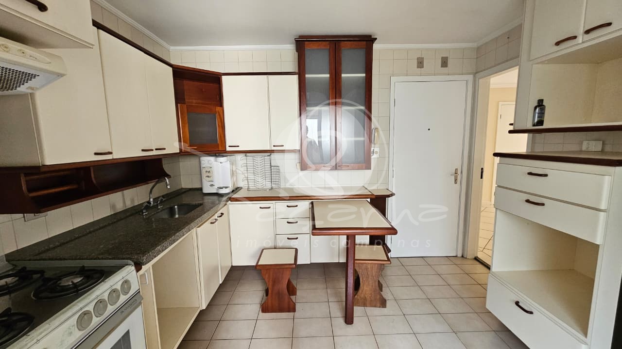 Apartamento, 3 quartos, 101 m² - Foto 56