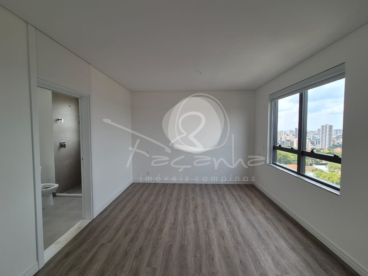 Cobertura, 3 quartos, 245 m² - Foto 9