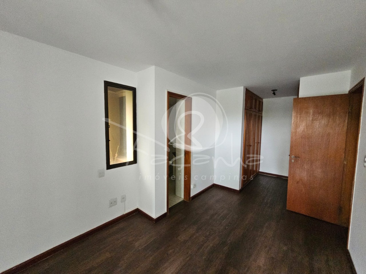 Apartamento, 3 quartos, 141 m² - Foto 6