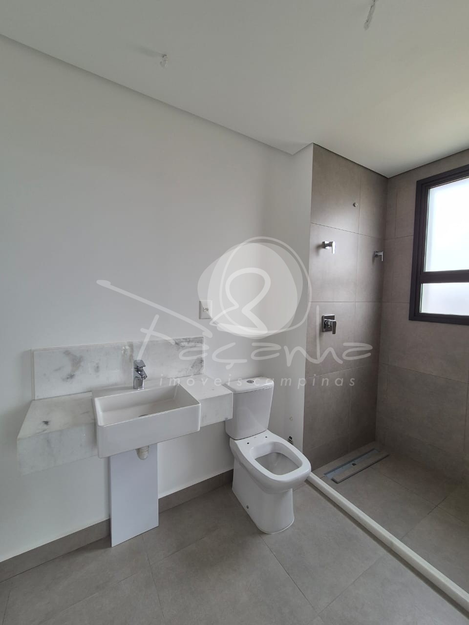 Cobertura, 3 quartos, 245 m² - Foto 13