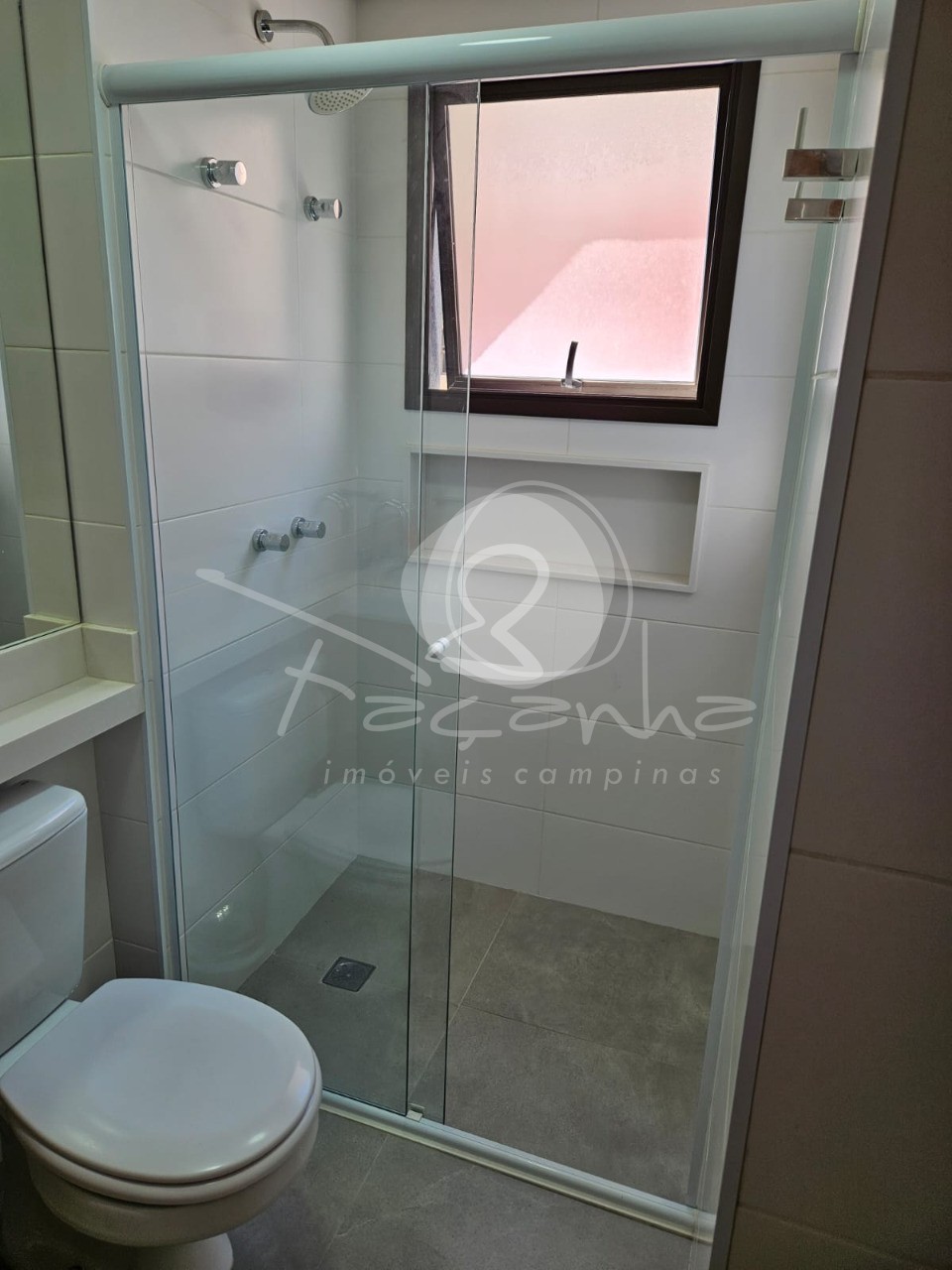 Apartamento, 2 quartos, 57 m² - Foto 20