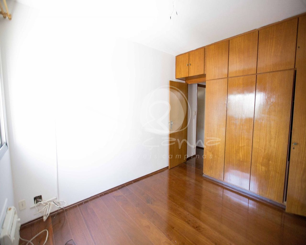 Apartamento, 3 quartos, 150 m² - Foto 16