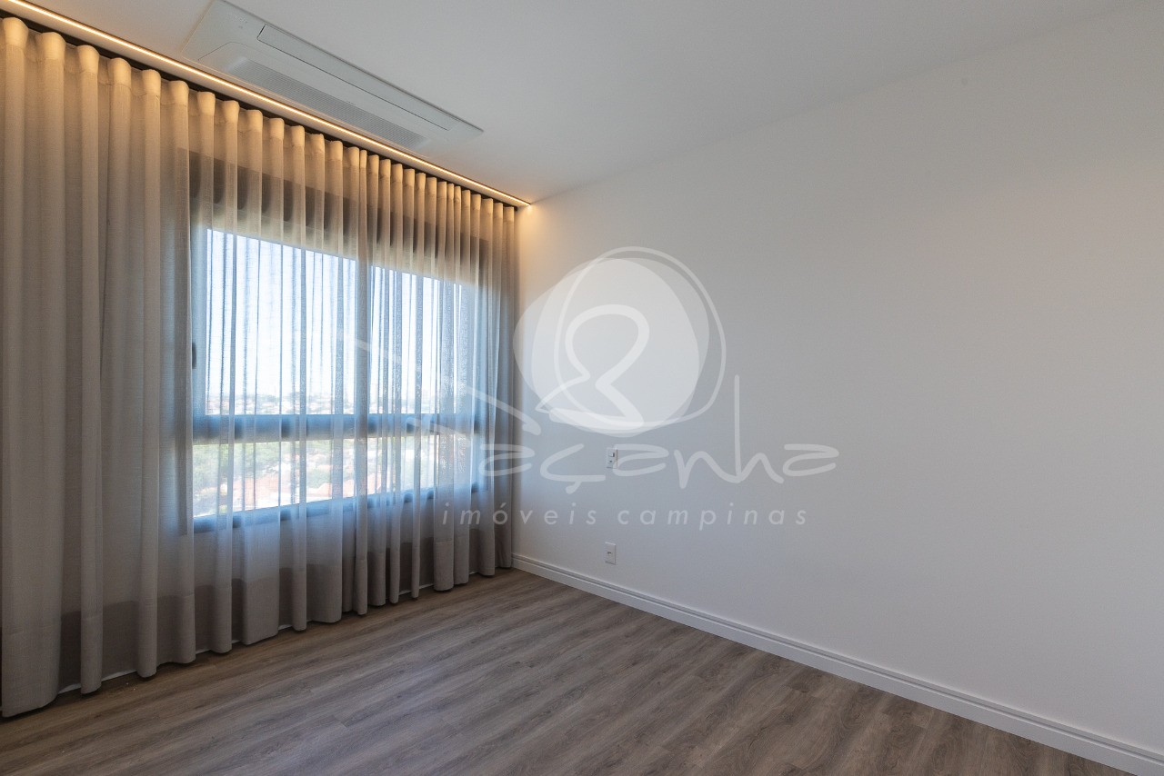 Apartamento, 3 quartos, 145 m² - Foto 25