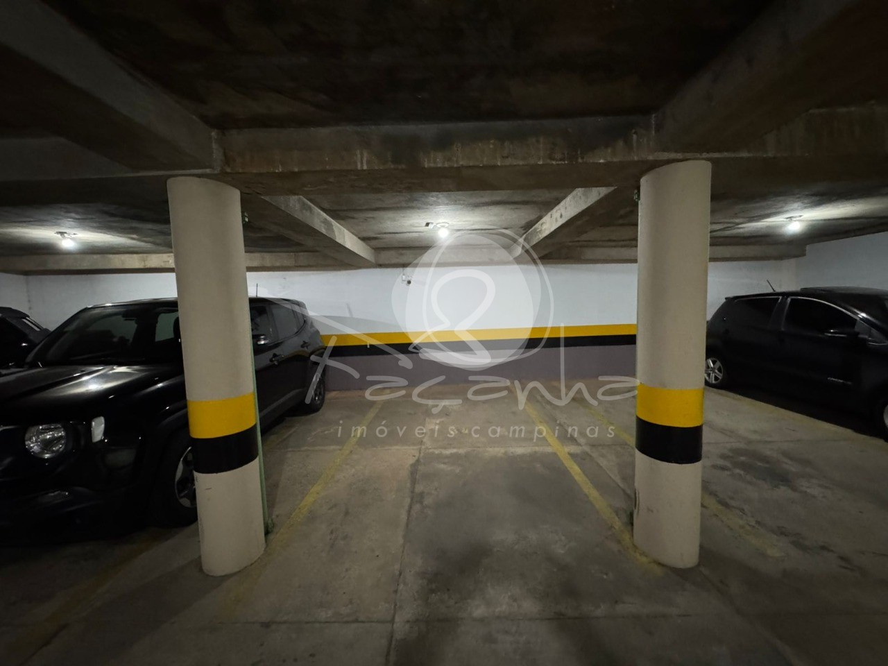 Apartamento, 1 quarto, 58 m² - Foto 13