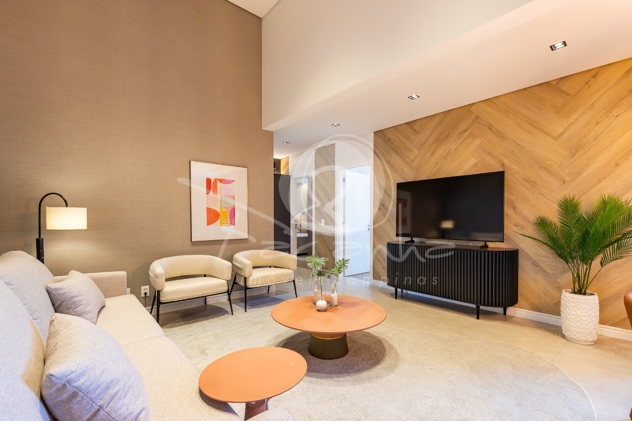 Apartamento, 3 quartos, 145 m² - Foto 4