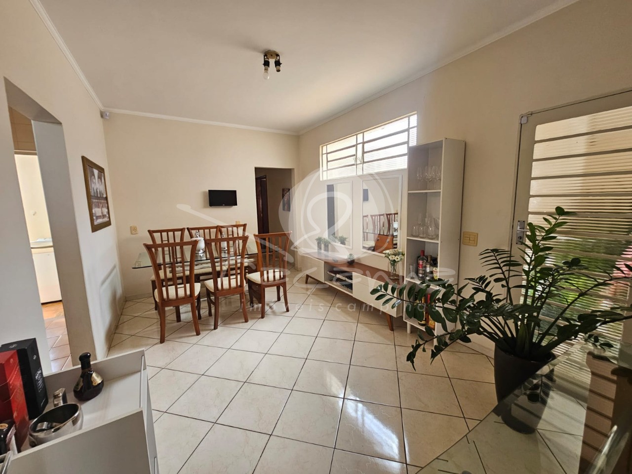 Prédio Inteiro, 180 m² - Foto 1