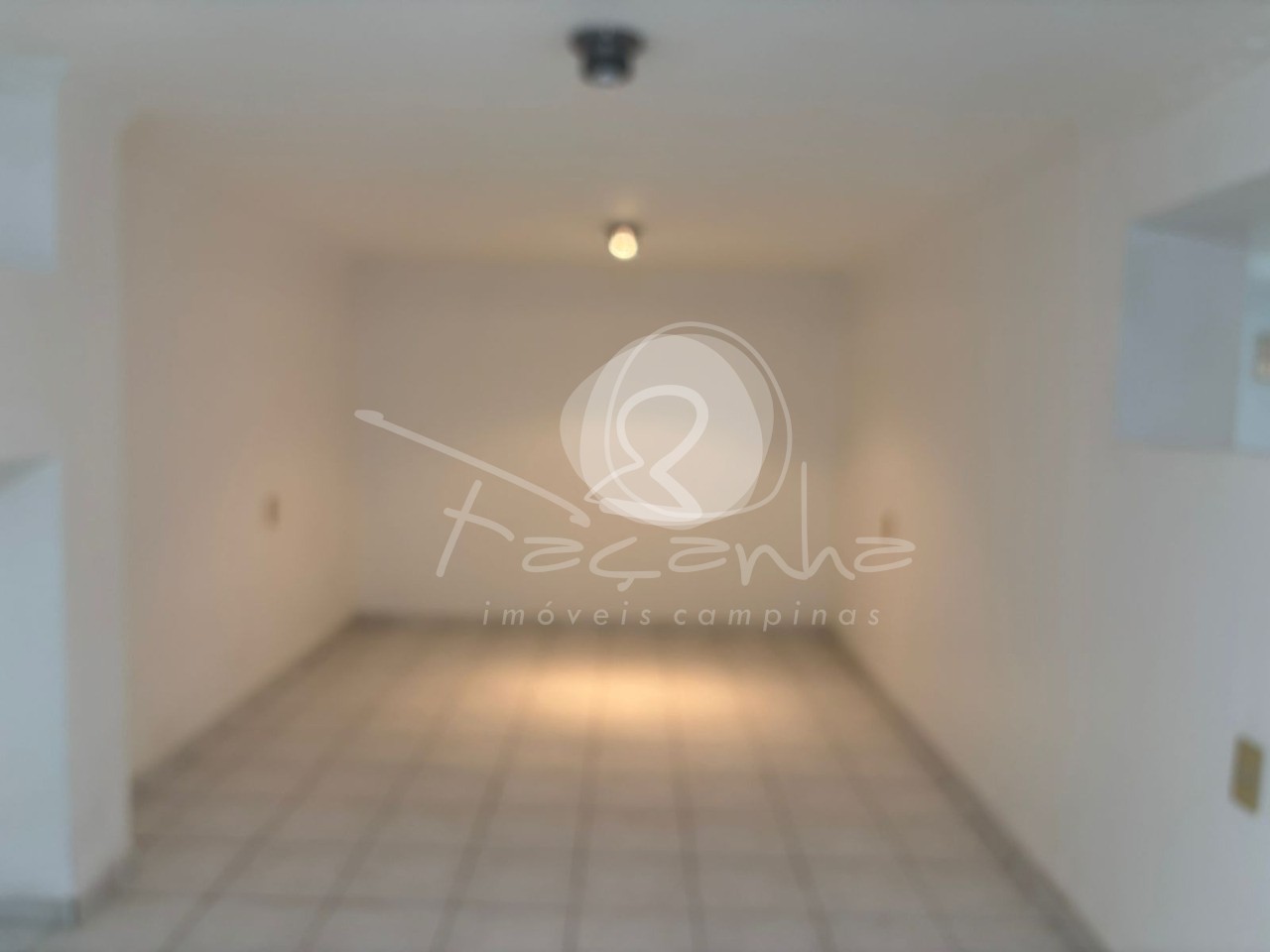 Sobrado, 4 quartos - Foto 9