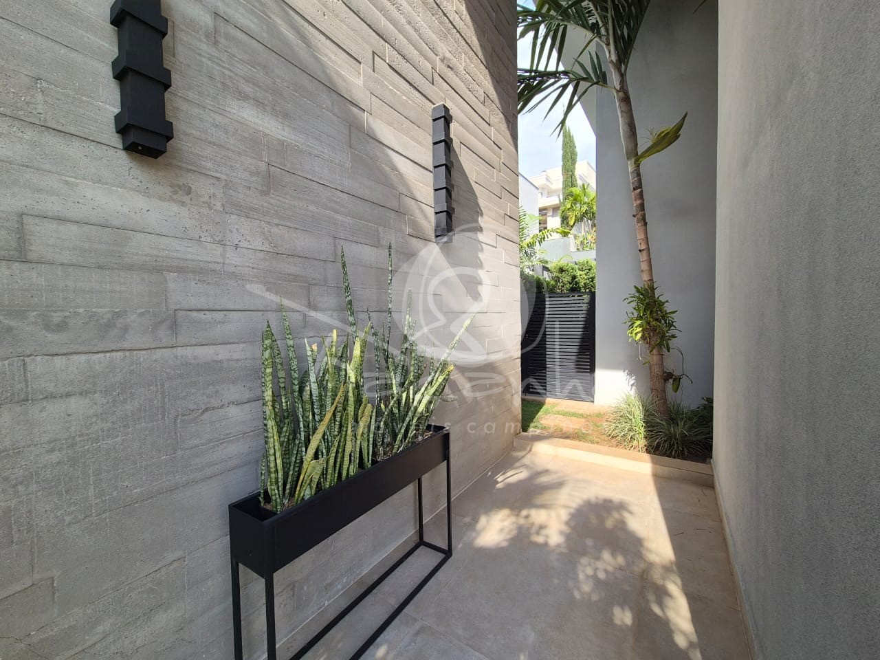 Casa de Condomínio, 3 quartos - Foto 56