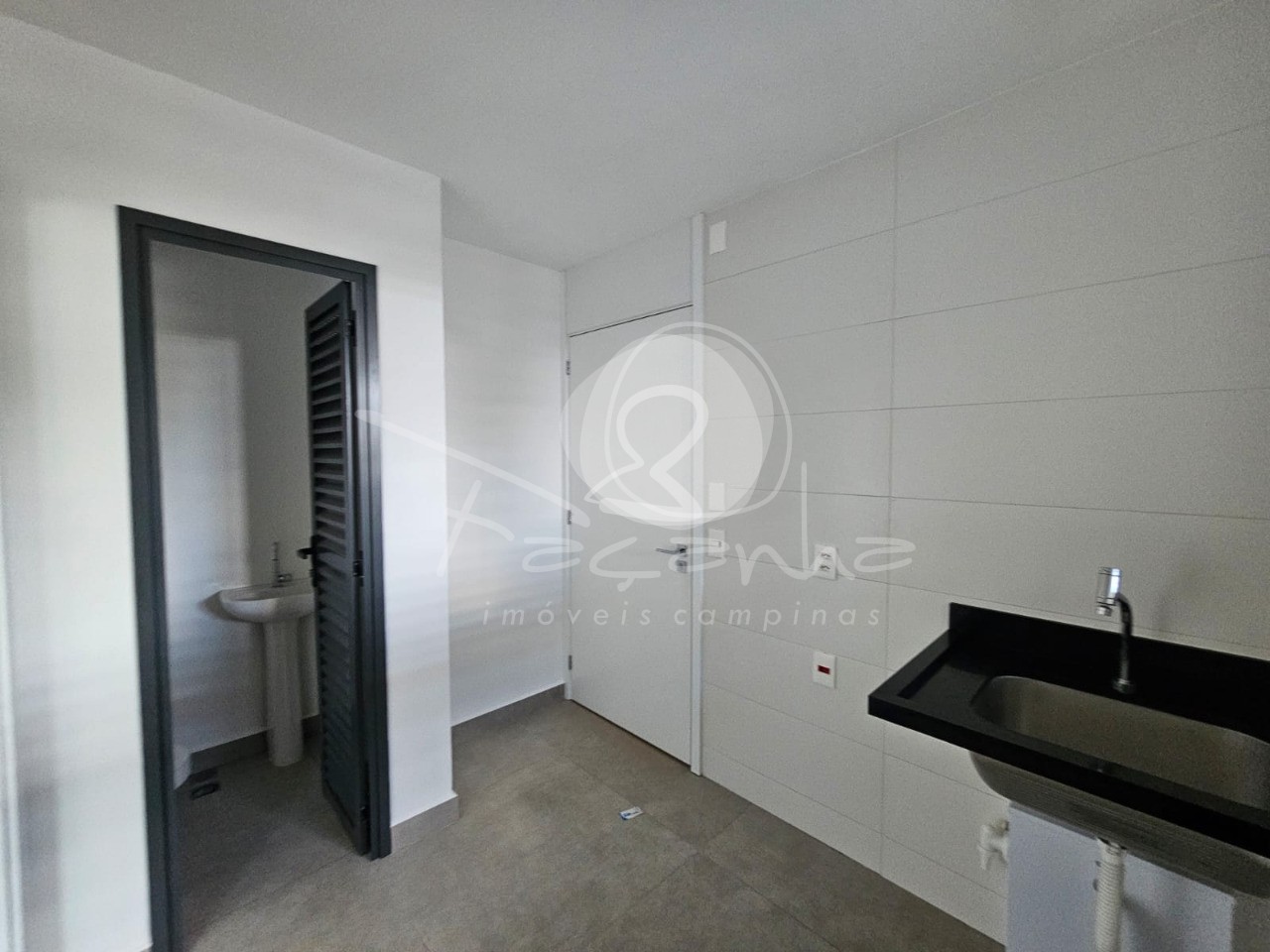Apartamento, 3 quartos, 145 m² - Foto 17