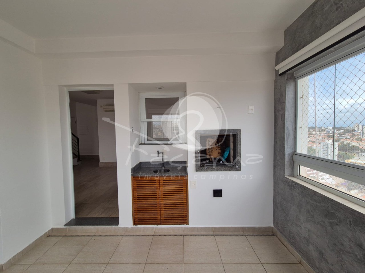 Apartamento, 2 quartos, 104 m² - Foto 12