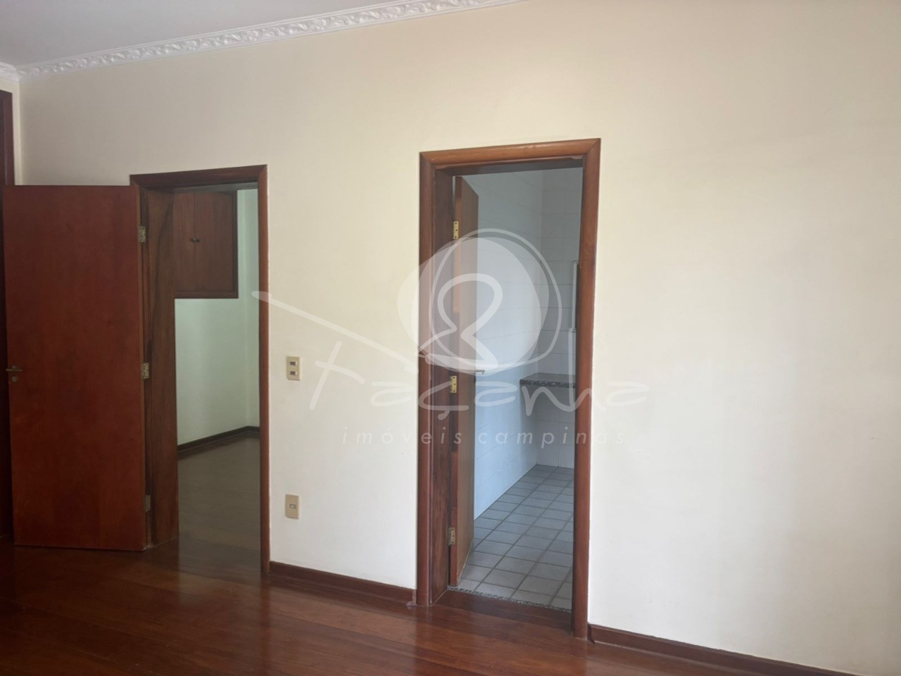 Sobrado, 4 quartos - Foto 22