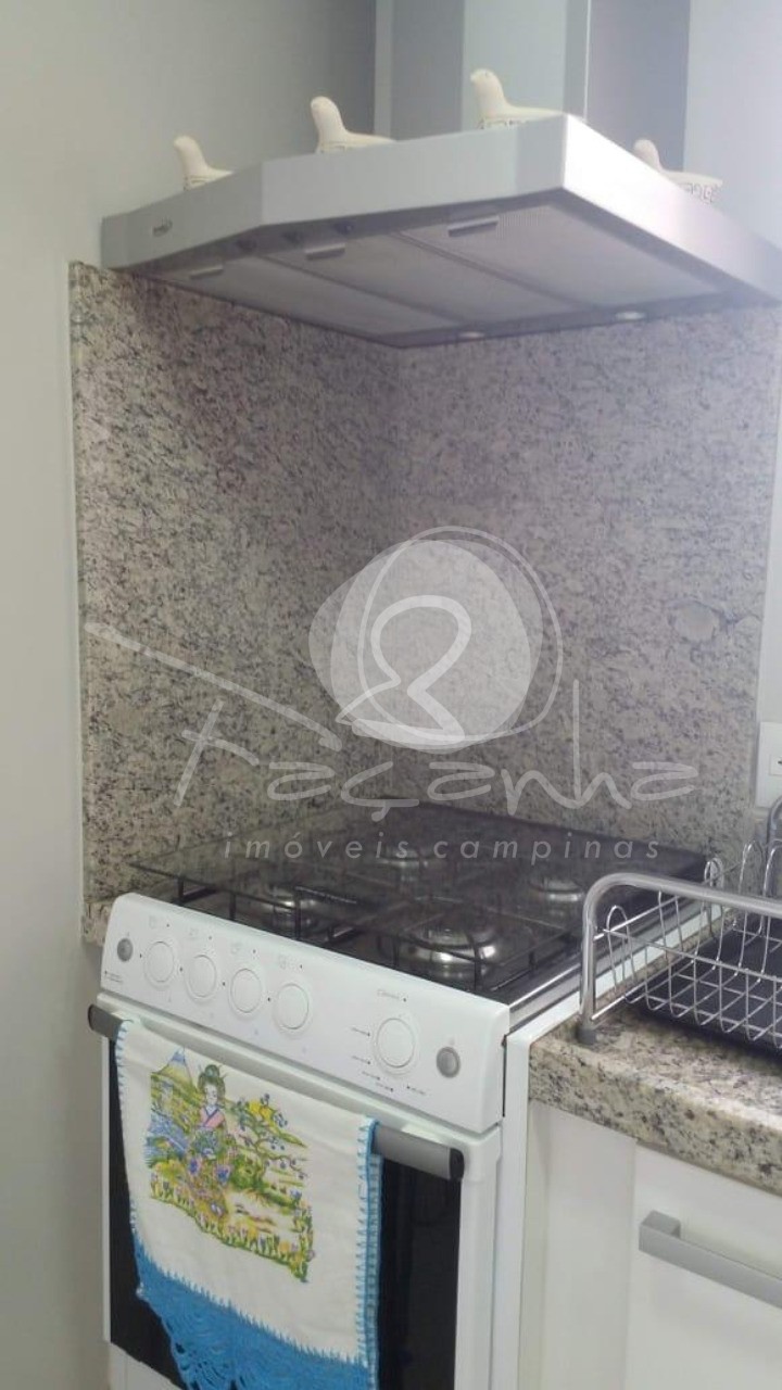 Apartamento, 3 quartos, 100 m² - Foto 16