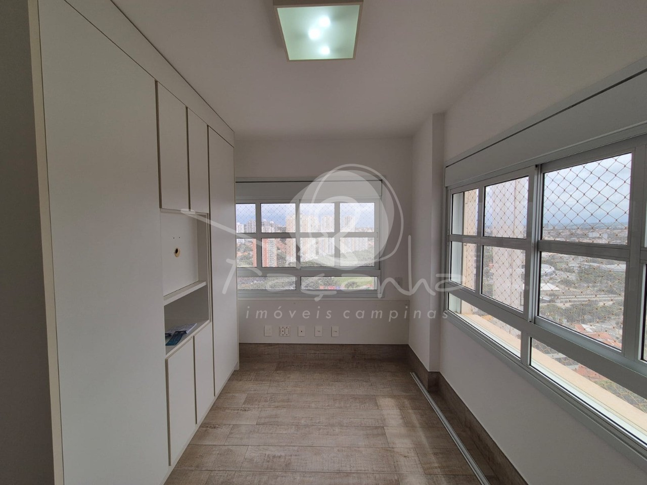 Apartamento, 2 quartos, 104 m² - Foto 21