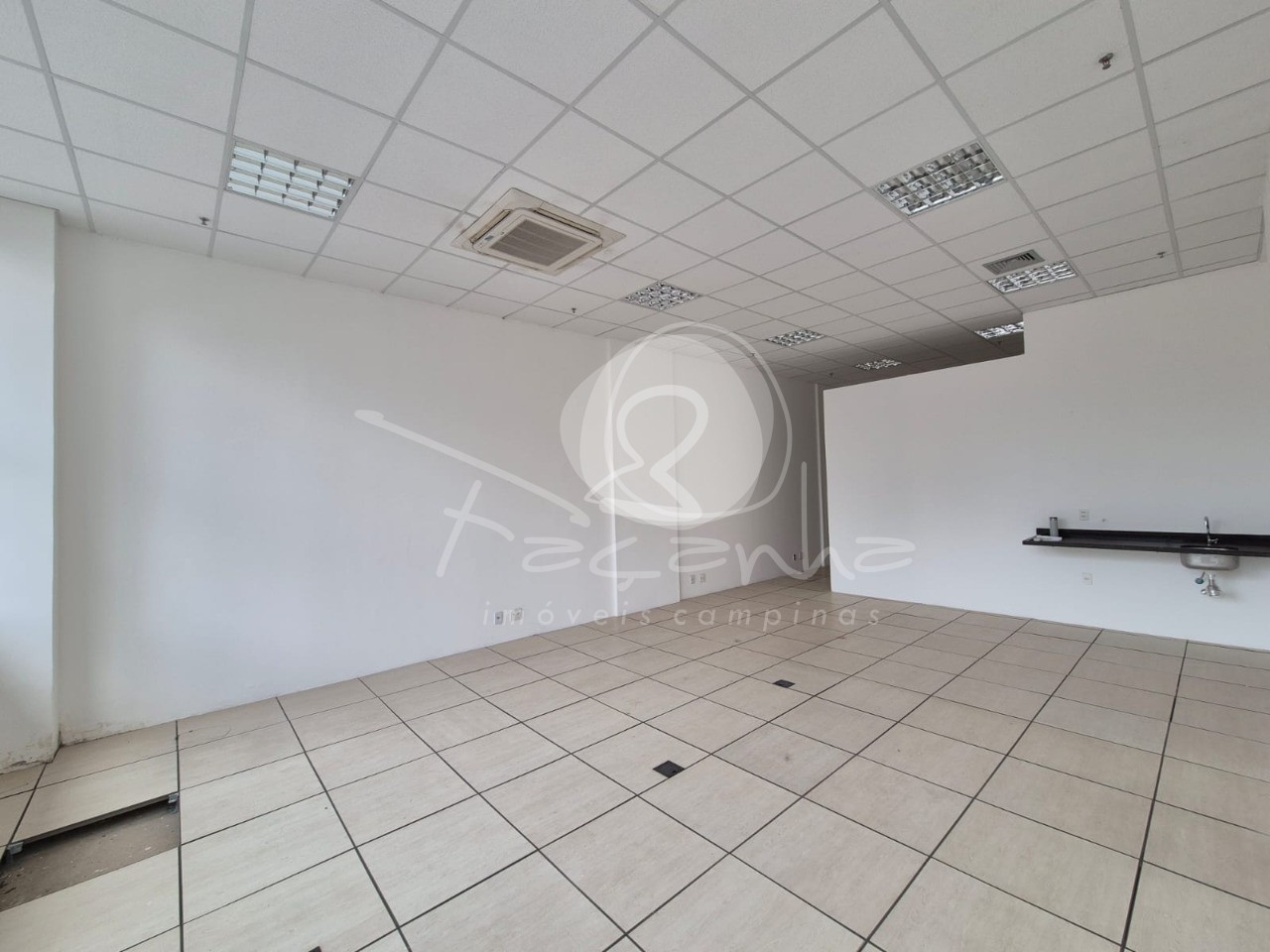 Sala-Conjunto, 65 m² - Foto 5