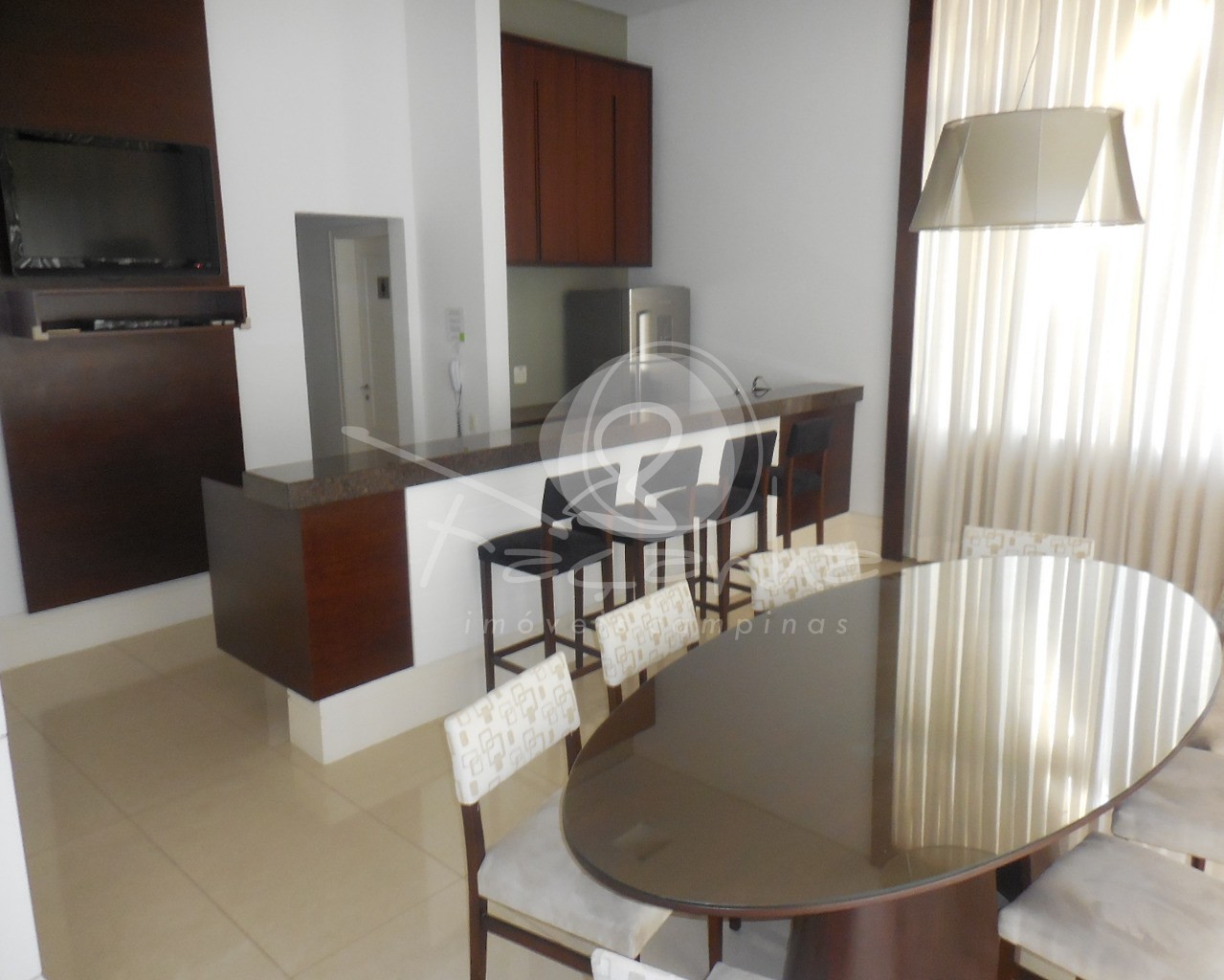 Apartamento, 2 quartos, 92 m² - Foto 36