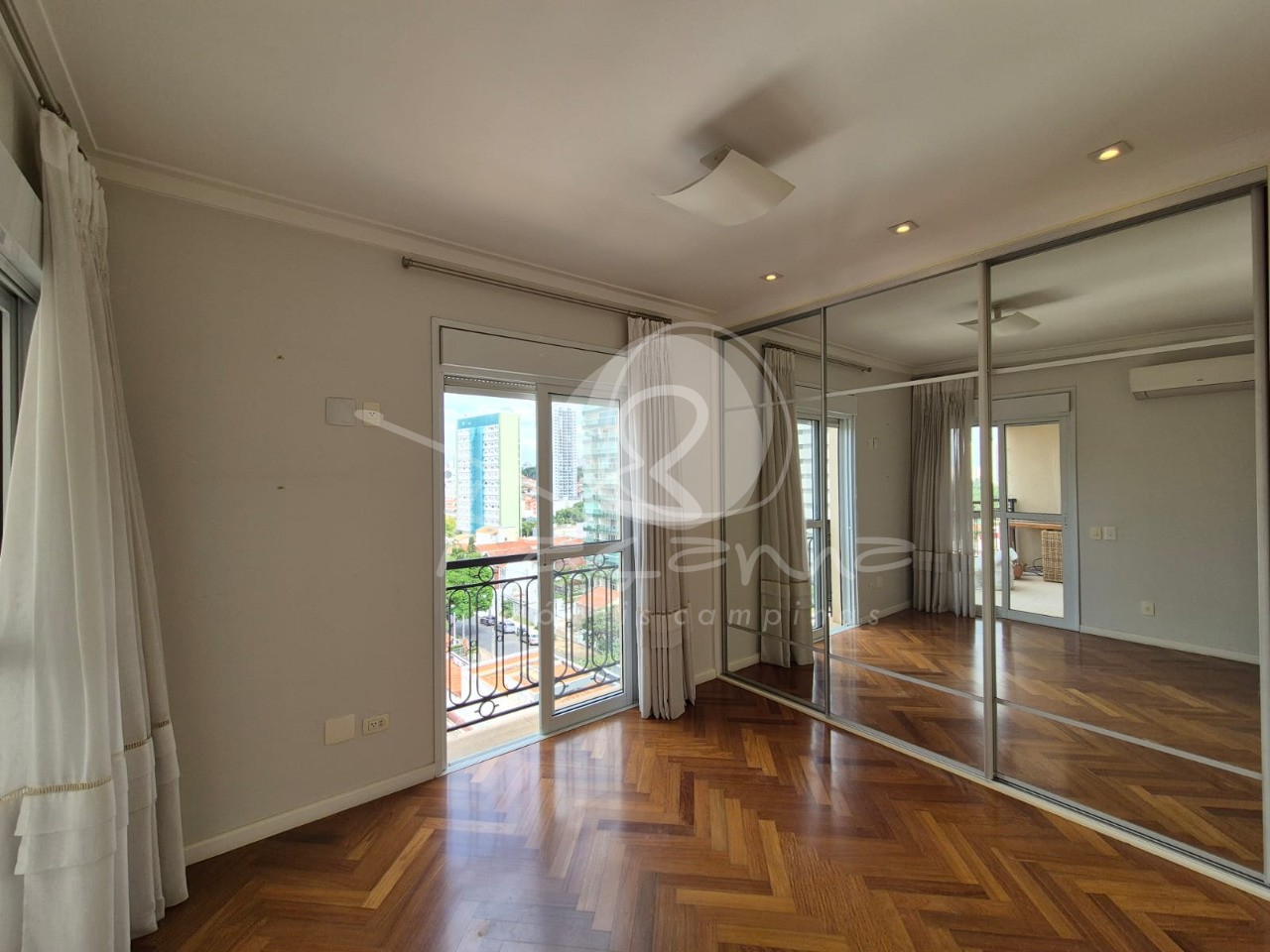 Apartamento, 2 quartos, 92 m² - Foto 15