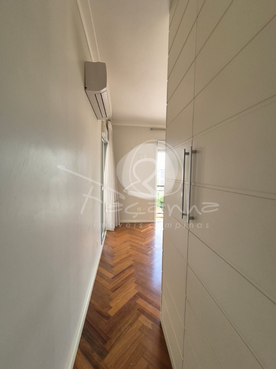 Apartamento, 2 quartos, 92 m² - Foto 18
