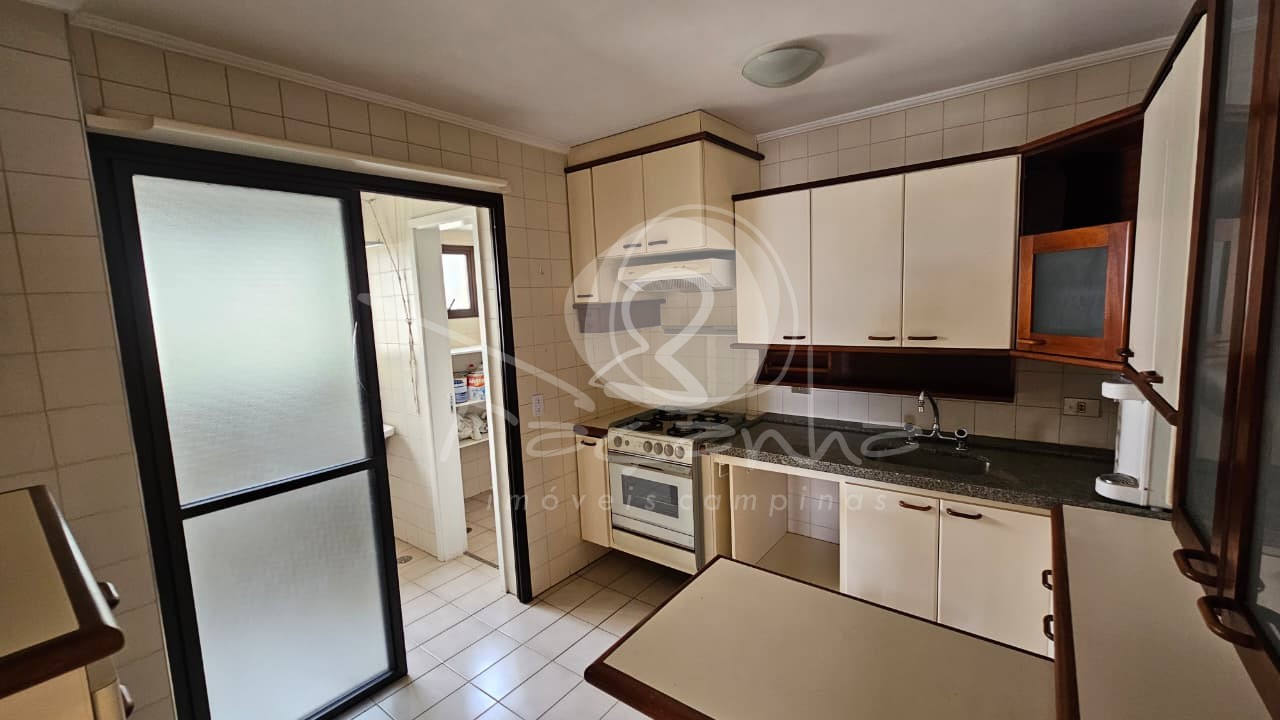 Apartamento, 3 quartos, 101 m² - Foto 23