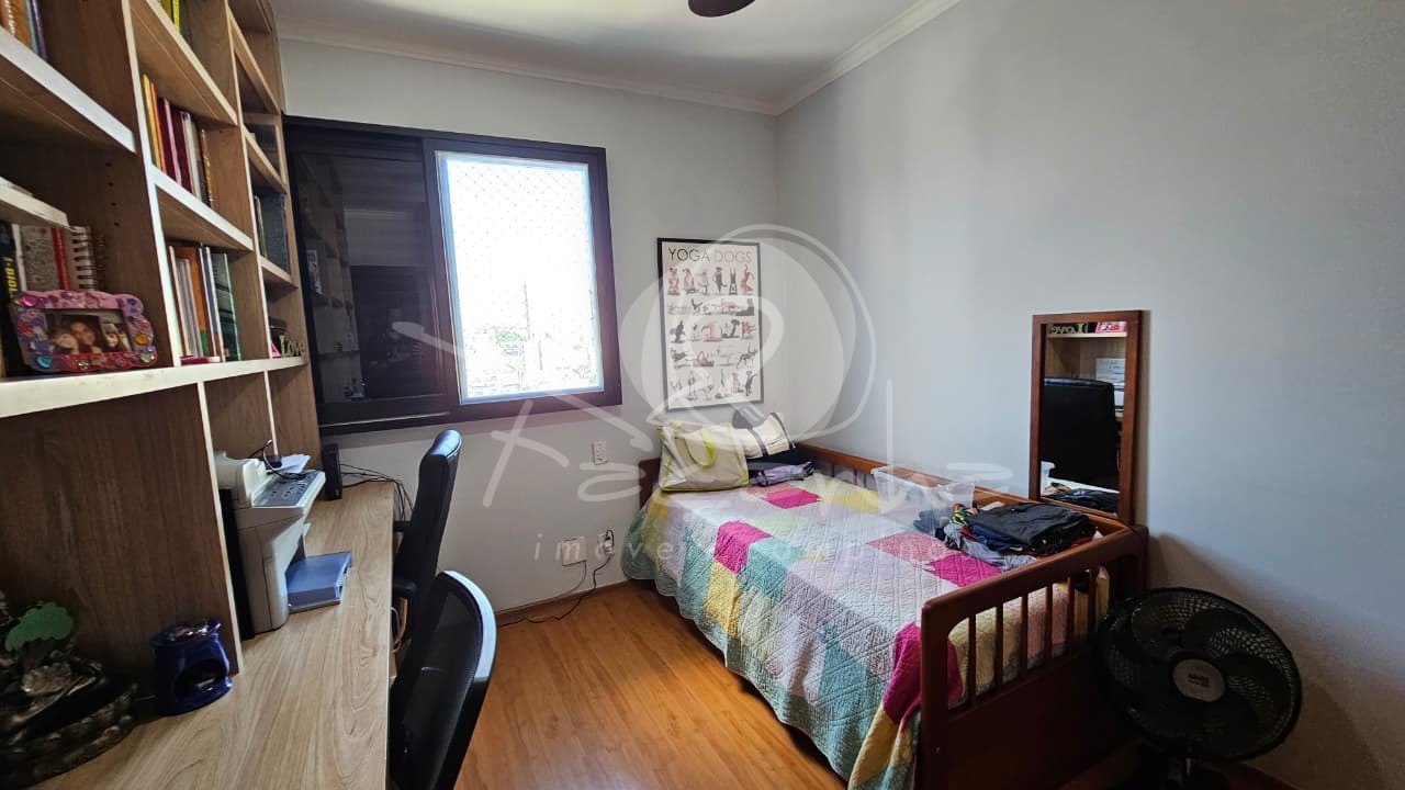 Apartamento, 3 quartos, 105 m² - Foto 45