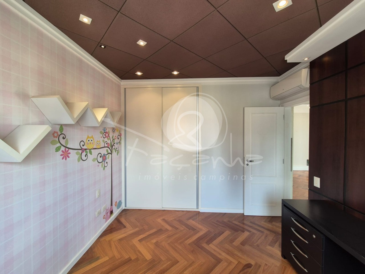 Apartamento, 2 quartos, 92 m² - Foto 12