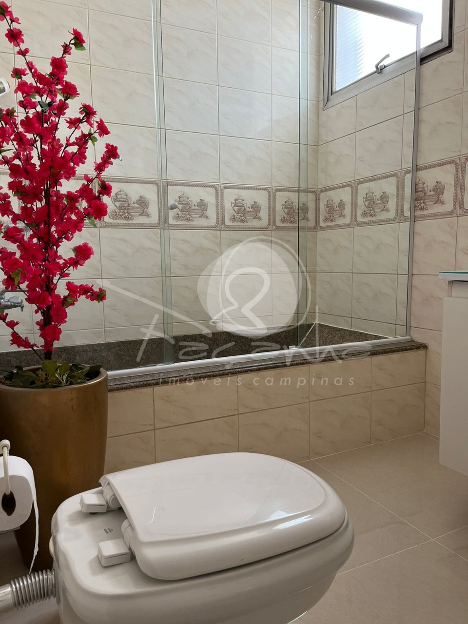 Apartamento, 3 quartos, 150 m² - Foto 10