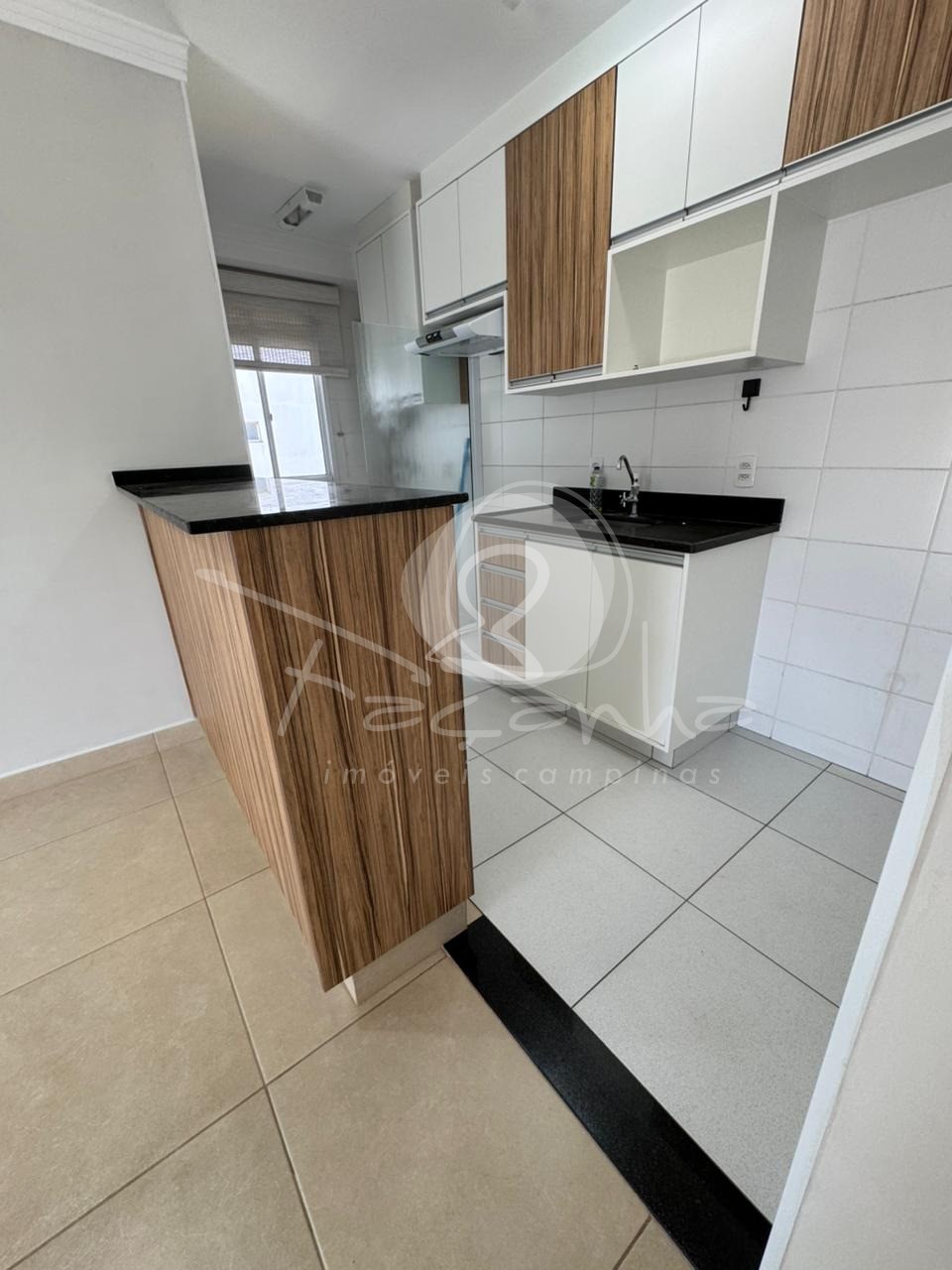 Apartamento, 3 quartos, 67 m² - Foto 4