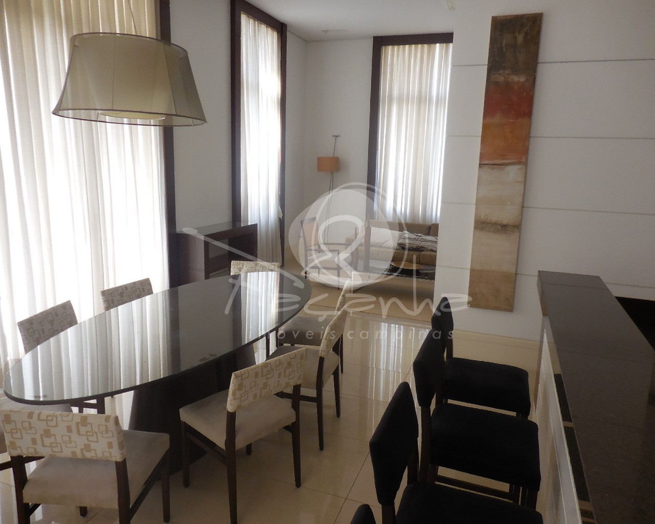 Apartamento, 2 quartos, 92 m² - Foto 38