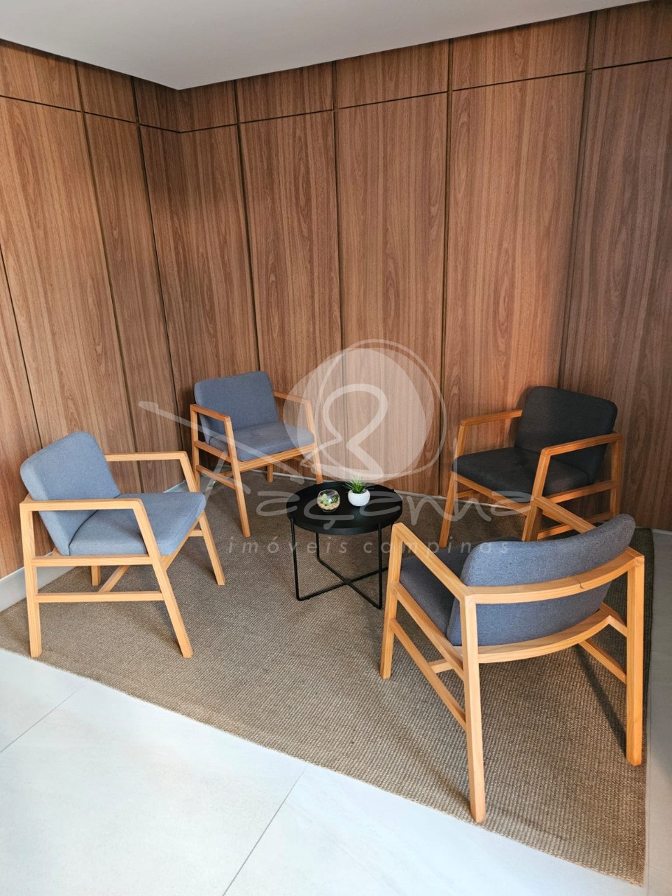 Apartamento, 2 quartos, 57 m² - Foto 18